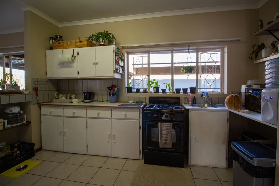 3 Bedroom Property for Sale in Blydeville Northern Cape